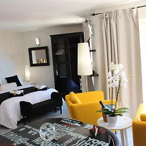 Hotel Pasion Tropical - Gay Only (adults Only), Playa del Águila